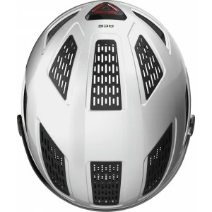 Casque Abus Hyban 2.0 Ace 7 Casque Abus Hyban 2.0 Ace – Image 5