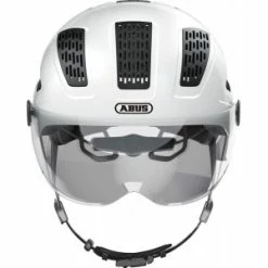 Casque Abus Hyban 2.0 Ace 13 Casque Abus Hyban 2.0 Ace -vélo Soldes casque abus hyban 20 ace 5