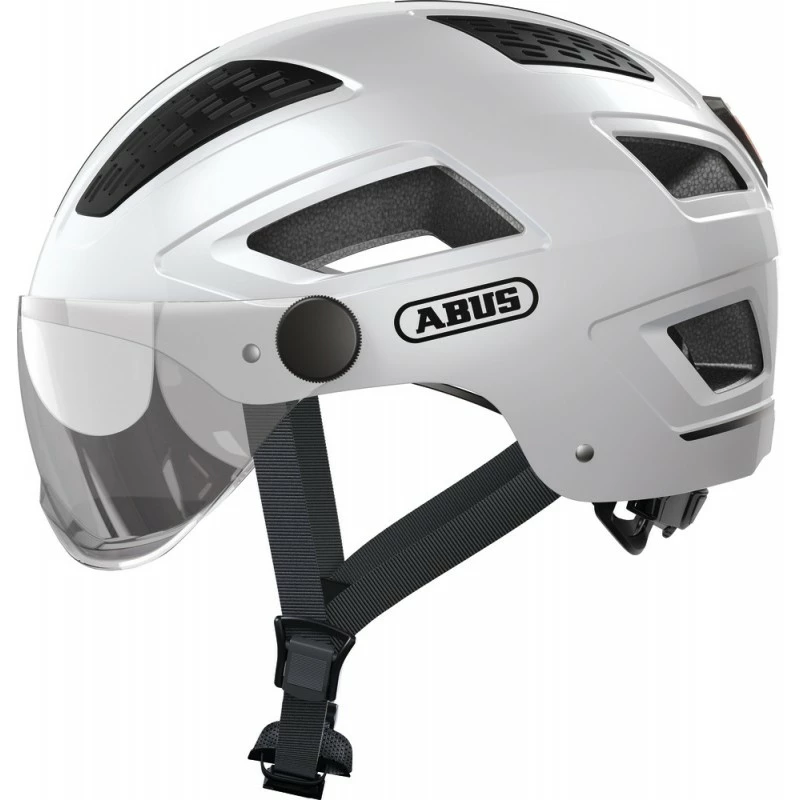 Casque Abus Hyban 2.0 Ace 3 Casque Abus Hyban 2.0 Ace
