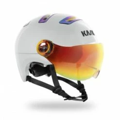 Casque Kask Urban R