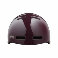 Casque Lazer Amor 2.0 -vélo Soldes casque lazer armor 1