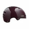Casque Lazer Amor 2.0 -vélo Soldes casque lazer armor