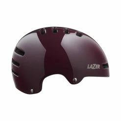 Casque Lazer Amor 2.0 -vélo Soldes casque lazer armor 2