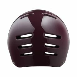 Casque Lazer Amor 2.0 -vélo Soldes casque lazer armor 3