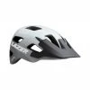 Casque Lazer Chiru -vélo Soldes casque lazer chiru