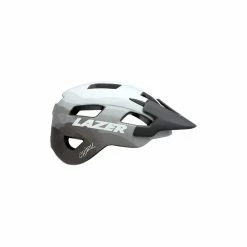 Casque Lazer Chiru -vélo Soldes casque lazer chiru 2
