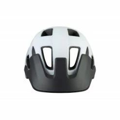 Casque Lazer Chiru -vélo Soldes casque lazer chiru 3