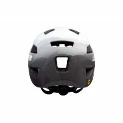 Casque Lazer Chiru -vélo Soldes casque lazer chiru 4