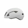 Casque Lazer Cityzen KC -vélo Soldes casque lazer cityzen kc