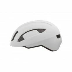 Casque Lazer Cityzen KC