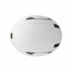 Casque Lazer Cityzen KC -vélo Soldes casque lazer cityzen kc 3