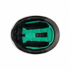 Casque Lazer Cityzen KC -vélo Soldes casque lazer cityzen kc 4