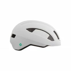 Casque Lazer Cityzen KC -vélo Soldes casque lazer cityzen kc 5