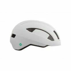 Casque Lazer Cityzen KC -vélo Soldes casque lazer cityzen kc 6