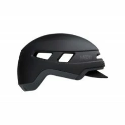 Casque Lazer Cruizer