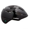 Casque Lazer Nut'Z KC -vélo Soldes casque lazer kutz kc