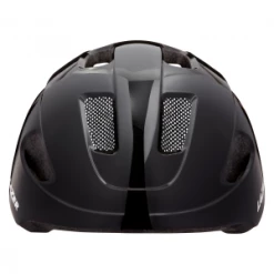 Casque Lazer Nut'Z KC -vélo Soldes casque lazer kutz kc 2