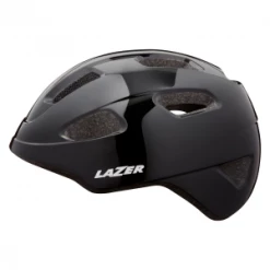 Casque Lazer Nut'Z KC -vélo Soldes casque lazer kutz kc 4