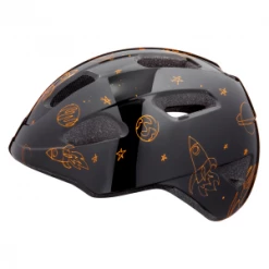 Casque Lazer P'Nut KC -vélo Soldes casque lazer p nutz kc 2