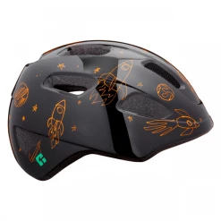 Casque Lazer P'Nut KC -vélo Soldes casque lazer p nutz kc 3