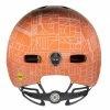 Casque Nutcase Street -vélo Soldes casque nutcase street