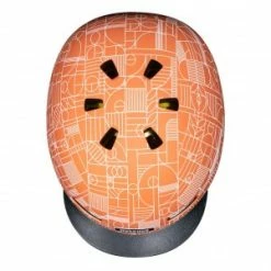 Casque Nutcase Street 11 Casque Nutcase Street -vélo Soldes casque nutcase street 2