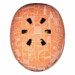 Casque Nutcase Street 15 Casque Nutcase Street -vélo Soldes casque nutcase street 6