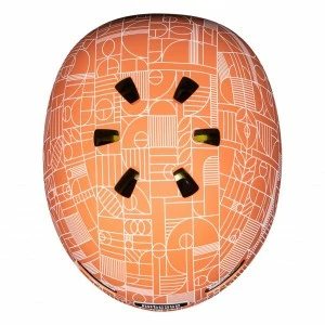 Casque Nutcase Street 9 Casque Nutcase Street – Image 7