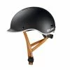 Casque Optimiz Urbain O375 2 Casque Optimiz Urbain O375 -vélo Soldes casque optimiz urbain o375