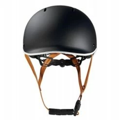 Casque Optimiz Urbain O375 -vélo Soldes casque optimiz urbain o375 4