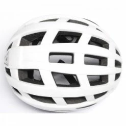 Casque PNA Urbain 8 Casque PNA Urbain -vélo Soldes casque pna urbain 1