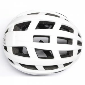 Casque PNA Urbain 4 Casque PNA Urbain – Image 2