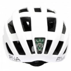 Casque PNA Urbain 9 Casque PNA Urbain -vélo Soldes casque pna urbain 2