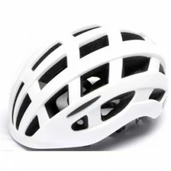Casque PNA Urbain 10 Casque PNA Urbain -vélo Soldes casque pna urbain 3