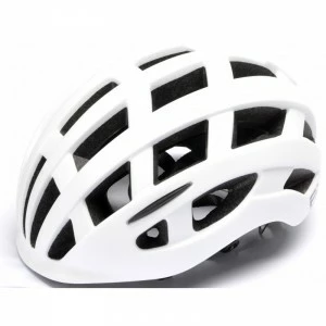 Casque PNA Urbain 6 Casque PNA Urbain – Image 4