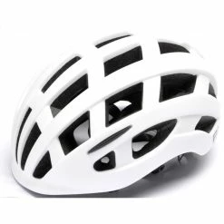 Casque PNA Urbain 11 Casque PNA Urbain -vélo Soldes casque pna urbain 4