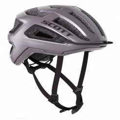 Casque Scott Arx -vélo Soldes casque scott arx 1
