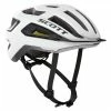 Casque Scott Arx Plus -vélo Soldes casque scott arx 2