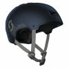 Casque Scott Jibe