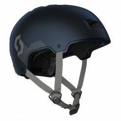 Casque Scott Jibe