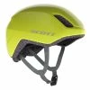 Casque Scott Ristretto 2 Casque Scott Ristretto -vélo Soldes casque scott ristretto