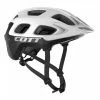 Casque Scott Vivo Plus -vélo Soldes casque scott vivo