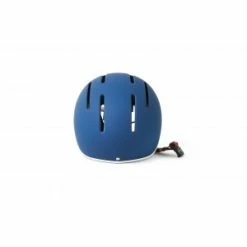 Casque Thousand Heritage JR -vélo Soldes casque thousand heritage jr 5