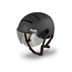 Casque Kask Urban Lifestyle -vélo Soldes casque urban lifestyle kask 4