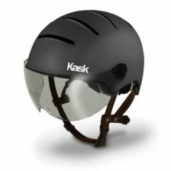Casque Kask Urban Lifestyle -vélo Soldes casque urban lifestyle kask 5