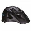Casque BBB Nanga -vélo Soldes casque velo urbain modele bbb metro 4990