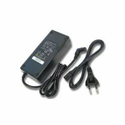 Chargeur Batterie O2feel 1 Pin -vélo Soldes chargeur batterie o2feel 1 pin 59 2