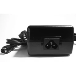 Chargeur Batterie O2feel 5 Pin -vélo Soldes chargeur batterie o2feel 5 pin 59 2