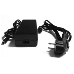 Chargeur Batterie O2feel 5 Pin -vélo Soldes chargeur batterie o2feel 5 pin 59 3