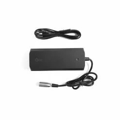 Chargeur Rapide 3 Pins PowerPack O2feel Et Batterie Samsung 6 Chargeur Rapide 3 Pins PowerPack O2feel Et Batterie Samsung -vélo Soldes chargeur rapide 3 pins powerpack o2feel et batterie samsung 1